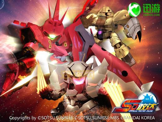 sd敢达卡顿怎么办？教你如何用加速器解决延迟问题！