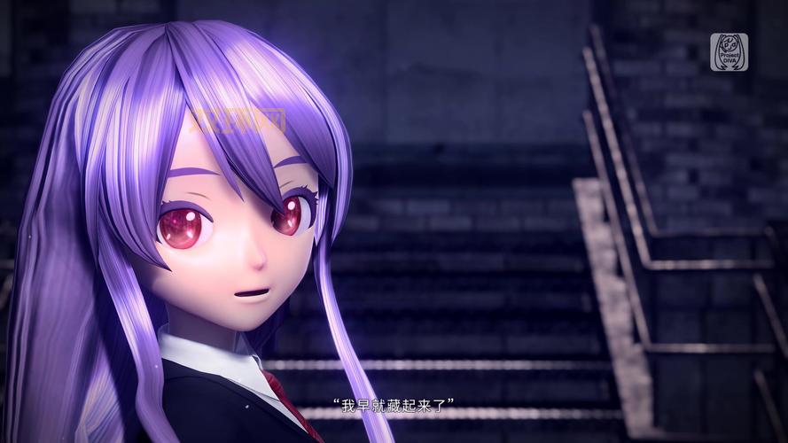 初音未来歌姬计划f好玩吗?新手入门攻略看这里!