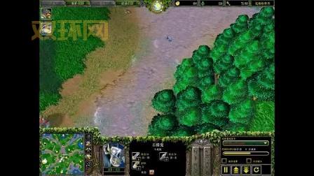 wcg2007比赛视频在哪看？带你回顾经典赛事！