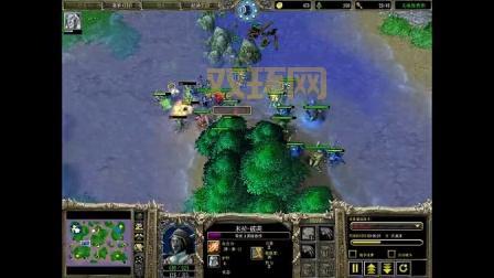 wcg2007比赛视频在哪看?带你回顾经典赛事!