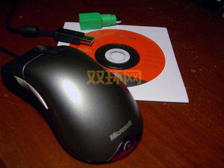 ie3.0复刻鼠标好用吗?老玩家告诉你真实体验!