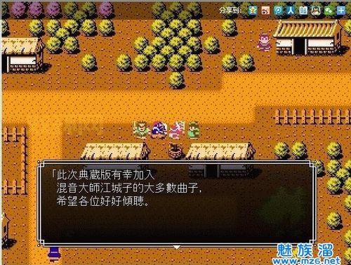 吞食天地1st好玩吗？老玩家真实体验分享！