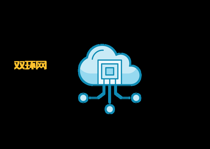 免费视频加密软件哪个最好用？这几款简单又安全！