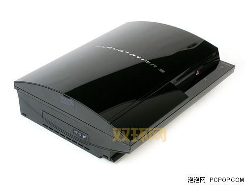 ps3破解和不破解怎么选？老玩家经验分享！