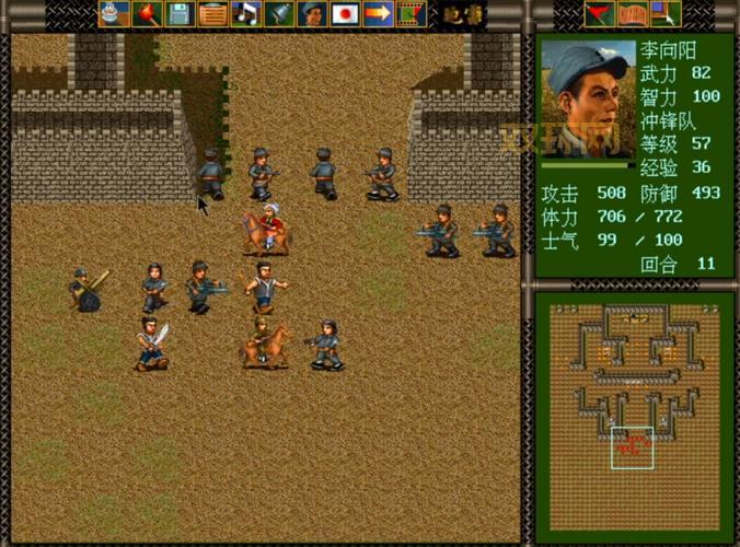 侠客英雄传3攻略都有哪些？超详细玩法解析来啦！