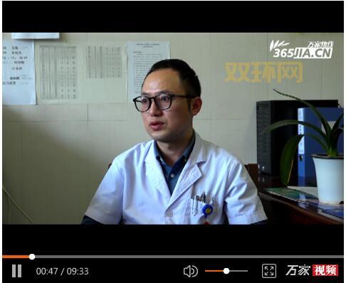 延极矿未来前景如何？听听专家怎么说！