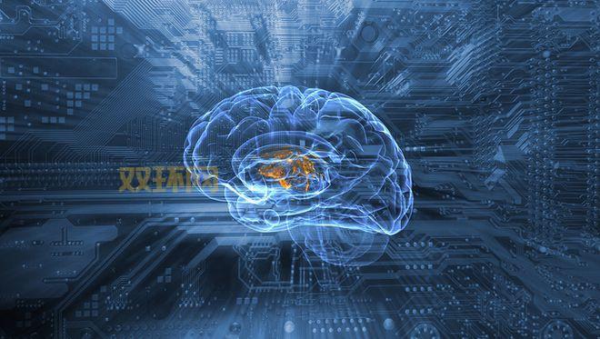 延极矿未来前景如何？听听专家怎么说！