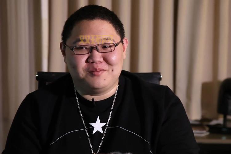 PDD赵信最新玩法教学,跟着嫖老师学轻松掌握精髓!