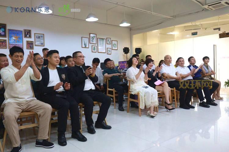 如梦论坛怎么玩比较好?资深用户经验分享!