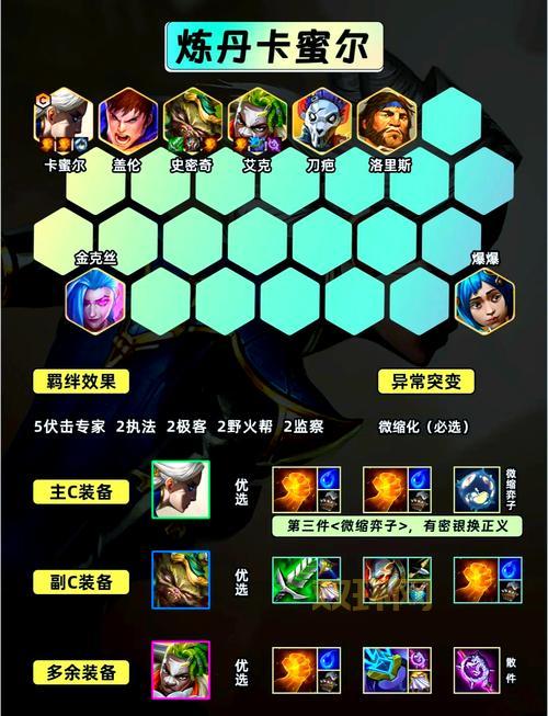 动燃之土怎么获得最快？这几个途径效率特别高！