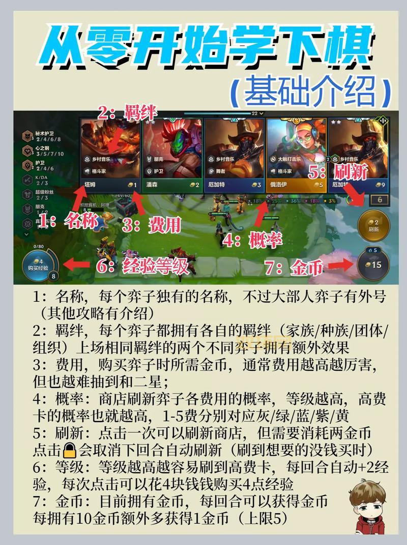 动燃之土怎么获得最快？这几个途径效率特别高！