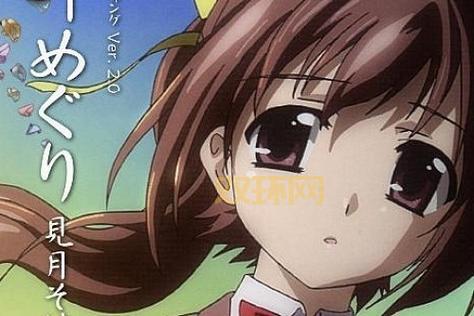 五月田根美香子哪里人?关于她的这些事你知道吗?