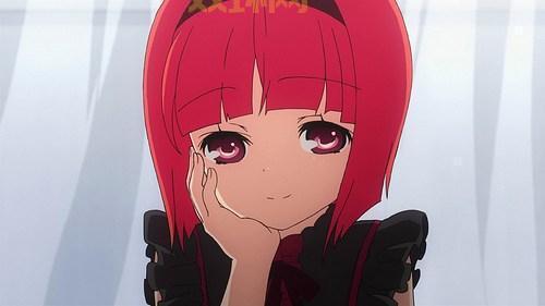 五月田根美香子哪里人？关于她的这些事你知道吗？