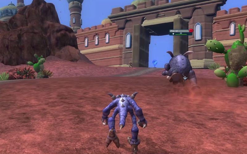 孢子银河大冒险修改器下载，无限资源随便用！