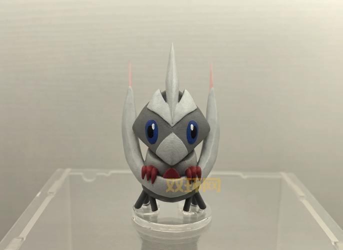 哈莫雷特技能表厉害吗？看完这份详细解析就懂！