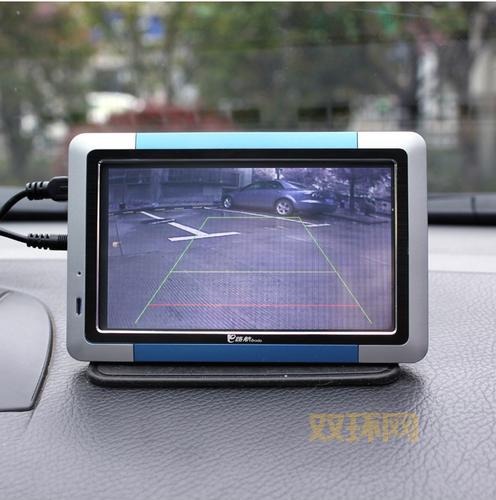 六度tv为什么打不开?这几个解决方法要知道!