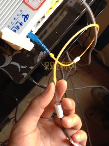 六度tv为什么打不开？这几个解决方法要知道！