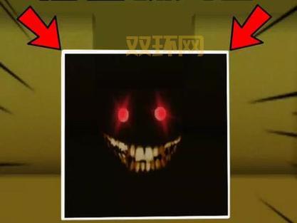 世界十大诡异笑容背后，隐藏着什么秘密？