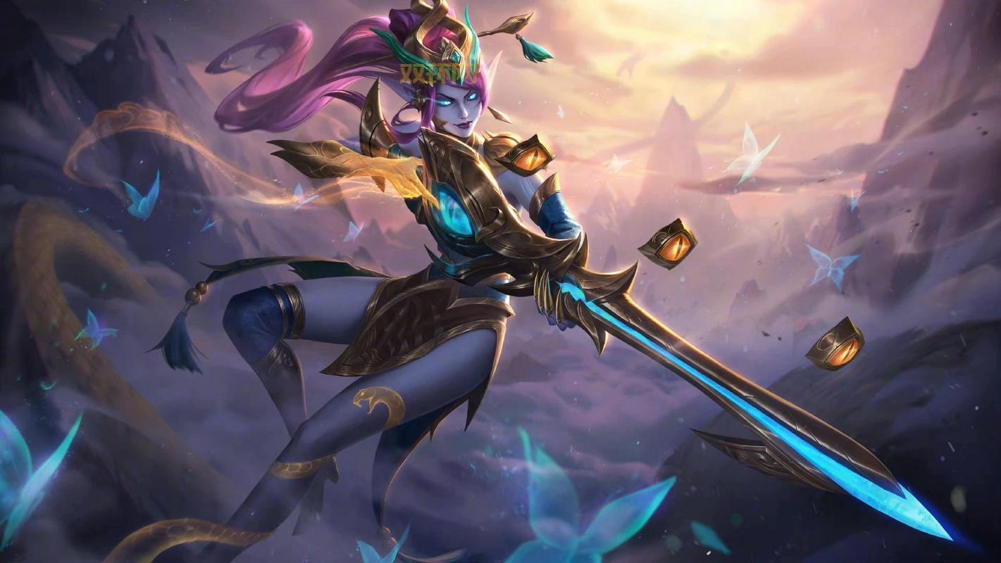 多玩LOL战斗力查询更新了吗？实时掌握游戏水平！