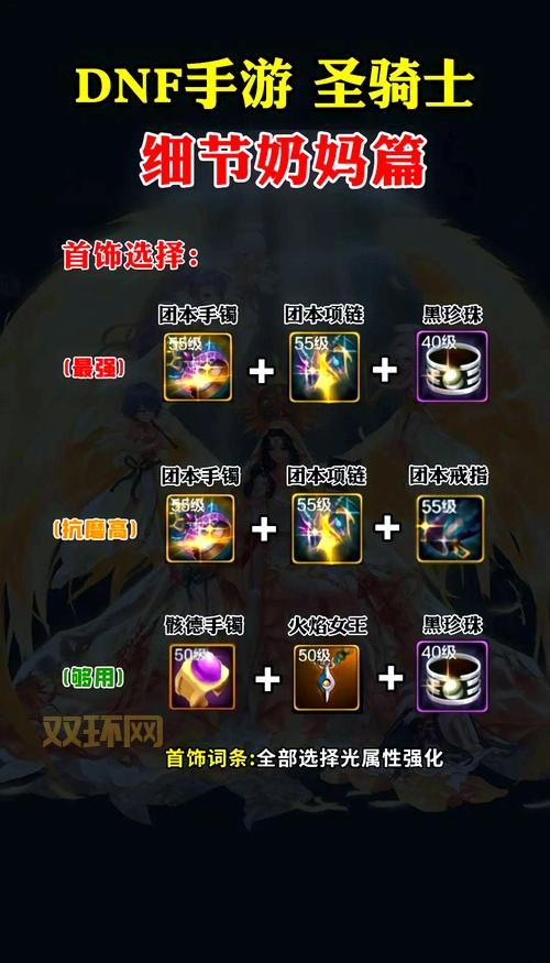 dnf称号簿有什么用处?提升角色实力就靠它了!