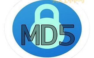 lol更新包md5校验失败别慌，教你几招轻松搞定！