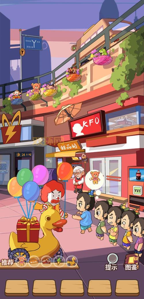 想快速通关小婴儿逃出系列1？这份攻略你必须收藏！