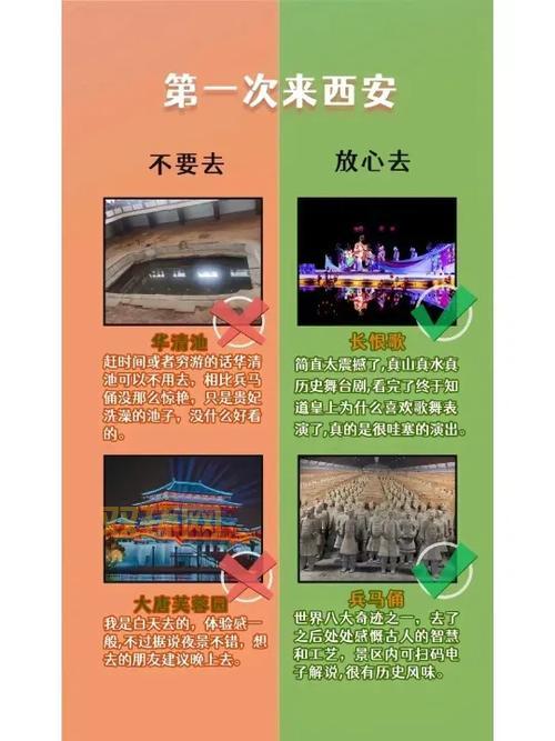 想快速通关小婴儿逃出系列1？这份攻略你必须收藏！