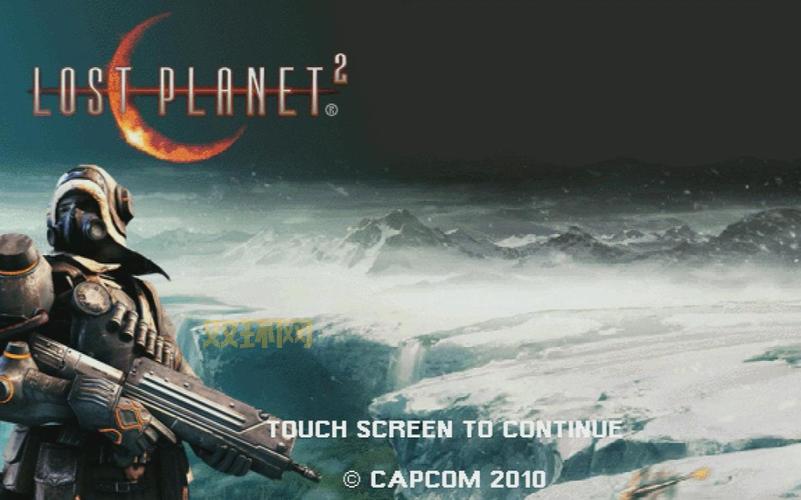 全触屏java游戏下载去哪找？这里有免费资源！