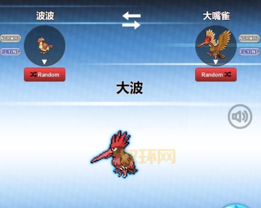 想找好玩的黄游戏网站？试试这几个平台！