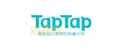 dotamh怎么下载安装?最详细图文教程来了!