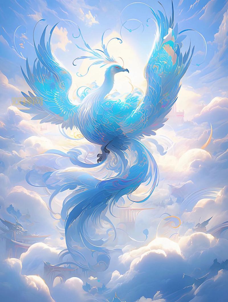 冰晶凤凰厉害吗?掌握这几个技巧助你轻松上分!