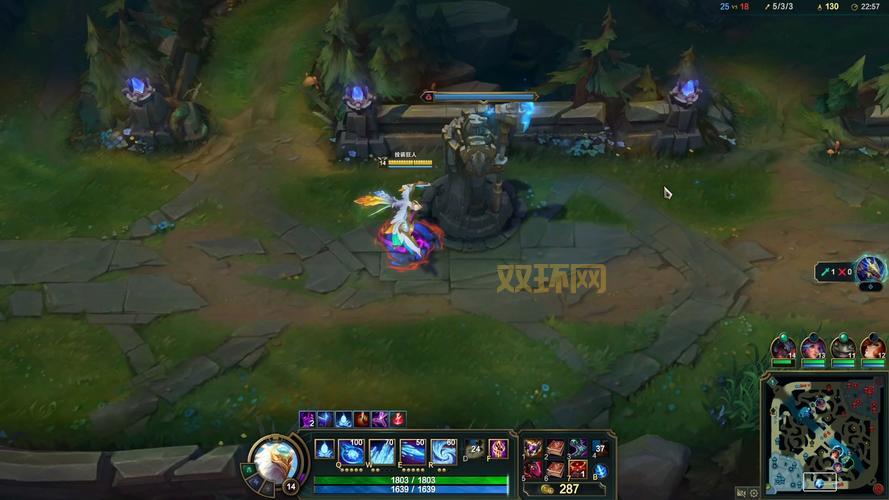 冰晶凤凰厉害吗?掌握这几个技巧助你轻松上分!