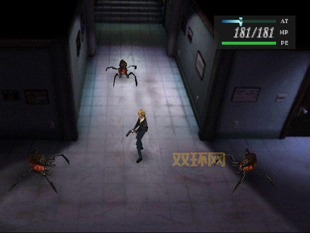 寄生前夜1攻略哪里有？新手必看详细流程解析！