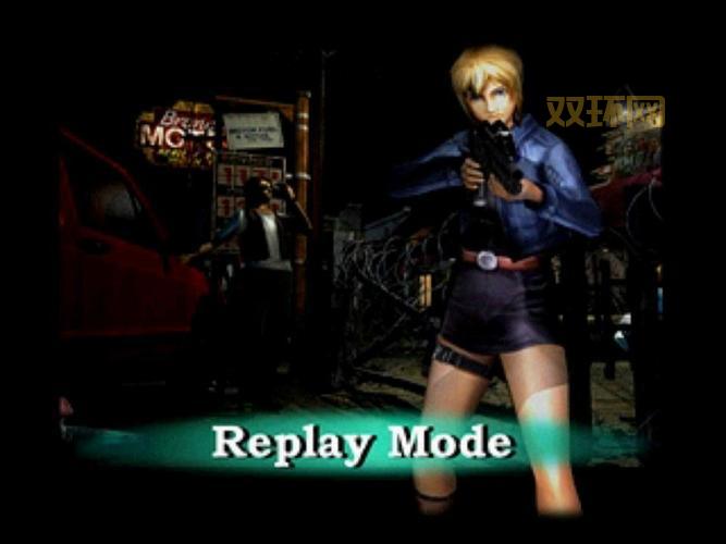 寄生前夜1攻略哪里有？新手必看详细流程解析！