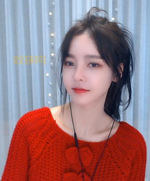 仙踪林老狼网站打不开？试试这个官方入口！