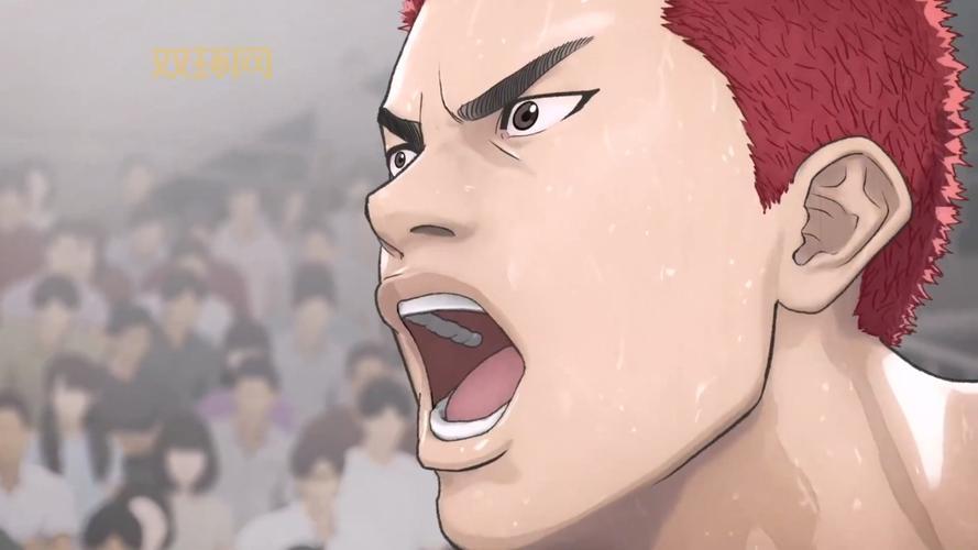 想知道灌篮飞人结局是什么?剧情详细解析看这里!