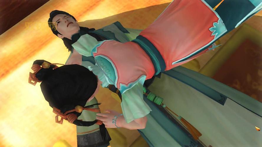 古剑奇谭2破解版怎么安装？小白也能看懂的教程！