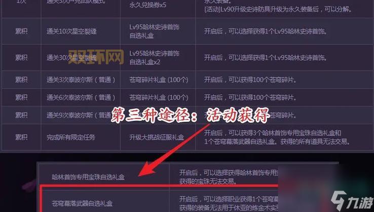 dnf怎么送npc礼物获得好感度？一看就会的技巧！