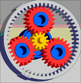 动态ip签名是什么？一文读懂动态ip签名的原理！