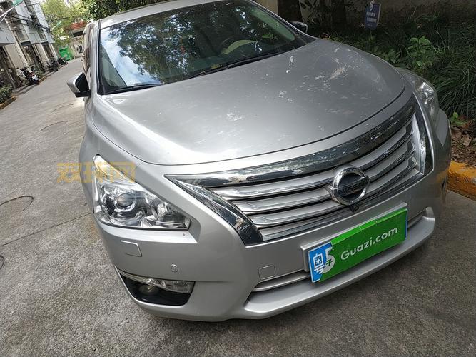 想知道日产精品一二三四区气温？这里有详细数据！