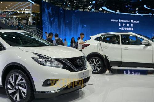 想知道日产精品一二三四区气温?这里有详细数据!