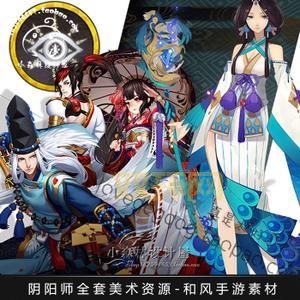 新开永恒之塔私服哪个好玩?试试这几个新服!