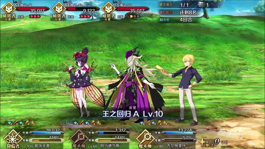 saber wars怎么刷材料快？高效刷材料方法分享！