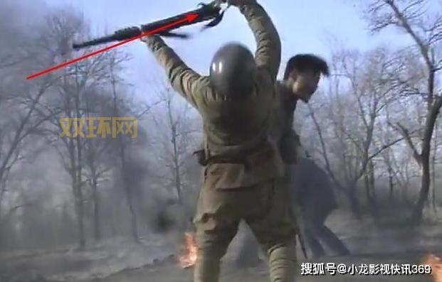 亮剑2大刀和老版比哪个好?新版剧情有什么亮点?