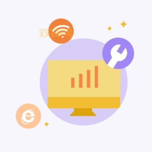 万能视频控制器驱动哪个版本好用?实测对比告诉你答案!