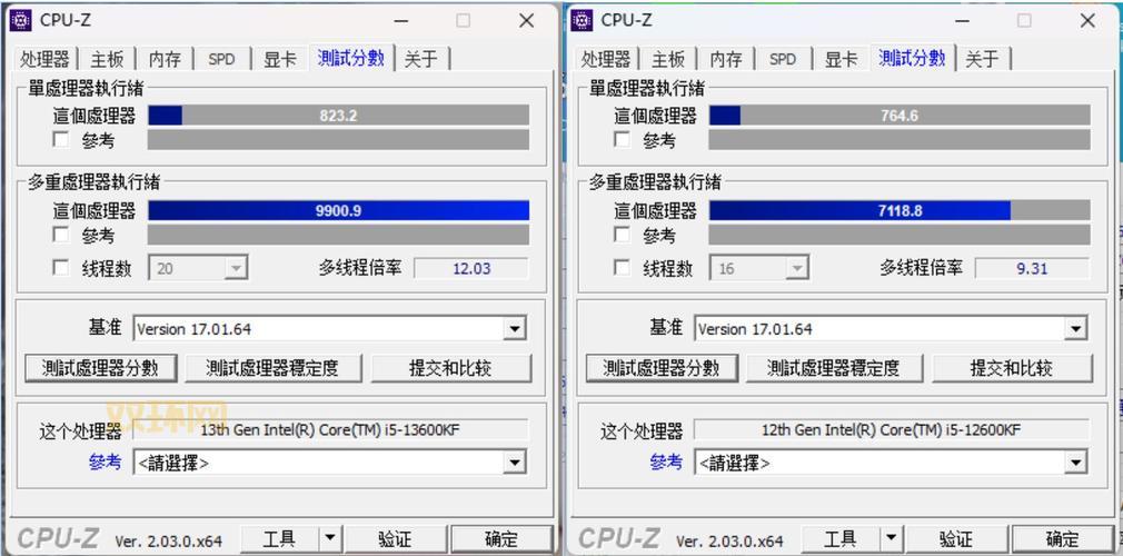 万能视频控制器驱动哪个版本好用？实测对比告诉你答案！