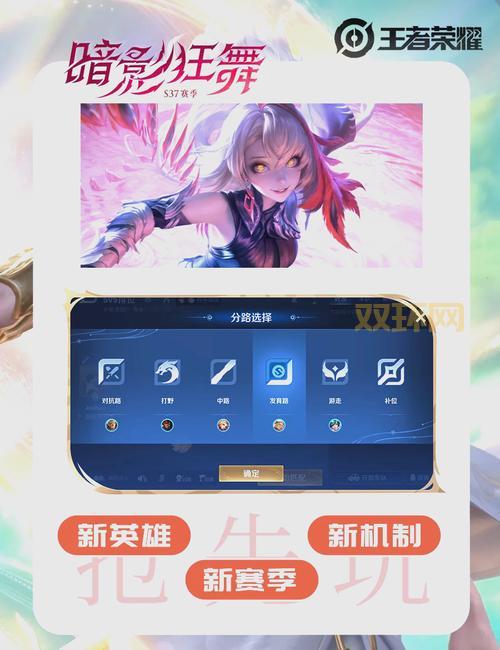 如何快速获得2888武圣卡免费领取资格?看这篇攻略就够了!