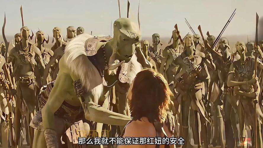 想玩异星战场3d？看完这篇介绍就明白了！