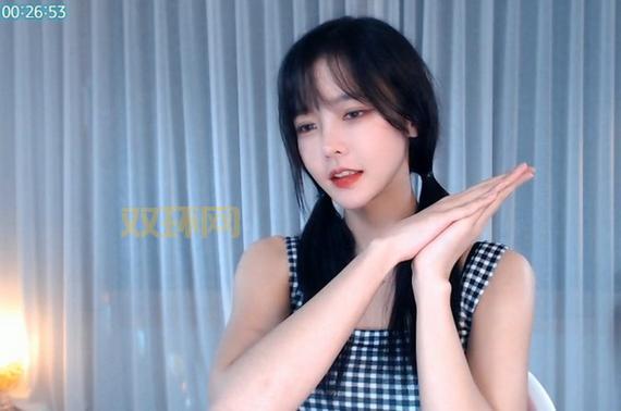 仙踪林在线入口欢迎进入，最新地址是什么？