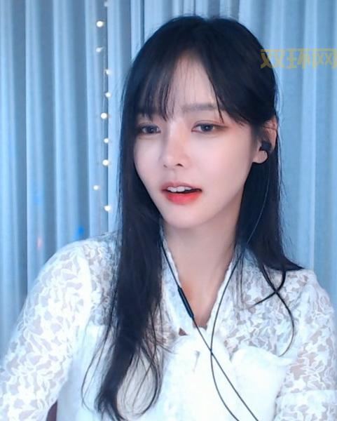 仙踪林在线入口欢迎进入，最新地址是什么？